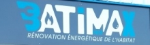 Batimax hauts de france