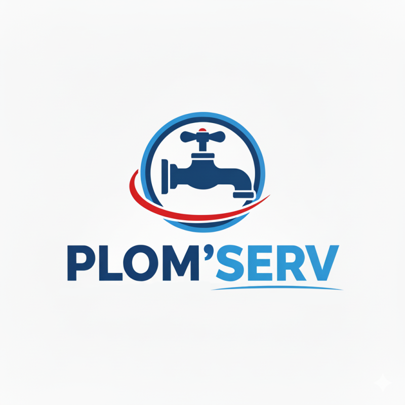 Plom'Serv