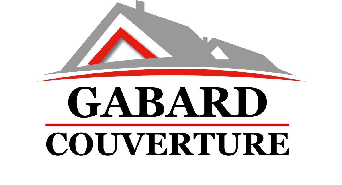 SARL GABARD COUVERTURE