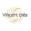 Vincent créa