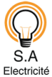 S.A Electricite