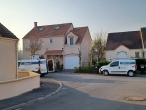 ENTREPRISE DE RENOVATION VINGERDER