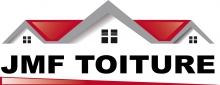 jMF TOITURE 