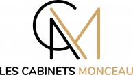 Les cabinets Monceau (Audits techniques et énergétiques)