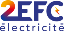 2EFC ELECTRICITE