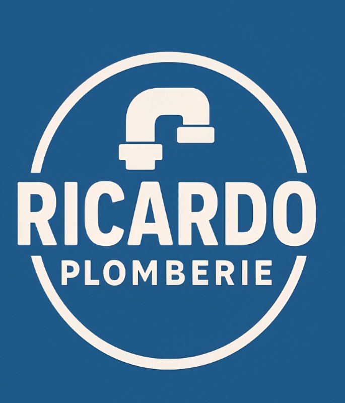 Ricardo Herve