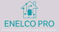 ENELCO PRO