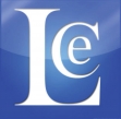 LEGAY CÉDRIC ÉLECTRICITÉ 