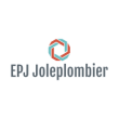 EPJ JOLEPLOMBIER