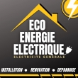 Eco énergie électrique