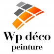 Wp deco peinture