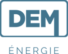 DEM ENERGIE