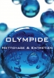 OLYMPIDE Nettoyage et Entretien