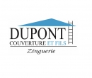 Dupont couverture et fils