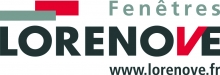 LORENOVE ROANNE GROUPE ALUFERMA