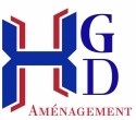 HGD-AMÉNAGEMENT