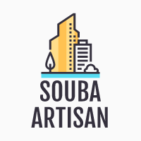 SOUBA ARTISAN
