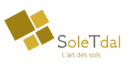 SoleTdal