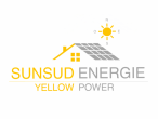 Sunsud Energie