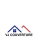 VJ couverture
