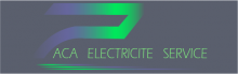 PACA ELECTRICITE SERVICE