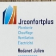 JR CONFORT PLUS 