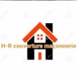 H-R couverture 