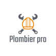 Plombier pro 