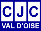 CJC VAL D'OISE