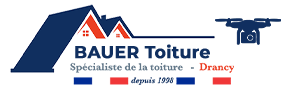 Bauer toiture