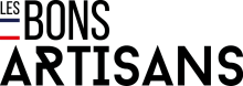 Les Bons Artisans - Nice