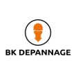 BK Dépannage