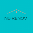 NB RENOV