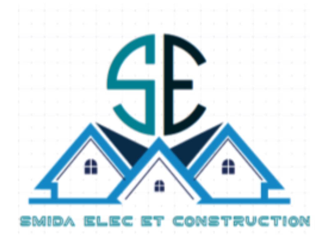 Smida elec et construction 