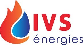 IVS ENERGIES