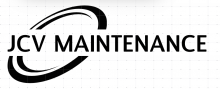 Jcv maintenance
