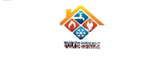 Volte services 