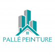 PALLE PEINTURE