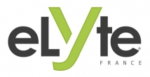 elyte 84