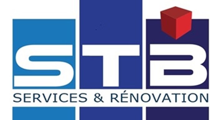 STB