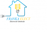 FRANKA ELECT 