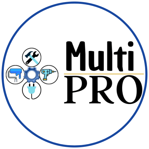 MULTI PRO ELEC