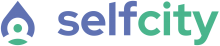 Selfcity