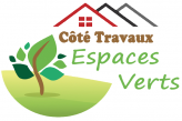 Côté travaux