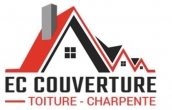 EC COUVERTURE