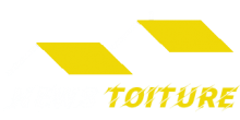 News Toiture