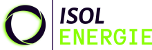 ISOL ENERGIE