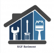 KGF Batiment