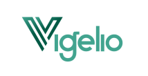 Vigelio