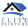Élite Peinture Orléans 